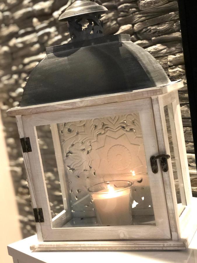 Mielno Enklawa 28 Daire Unieście Dış mekan fotoğraf